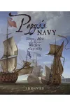 Pepys's Navy