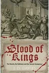 Blood of Kings