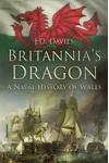 Britannia's Dragon