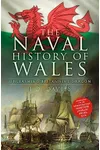 The Naval History of Wales