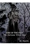 Sins of the Past