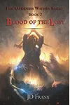 Blood of the Lost