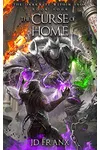 The Curse of Home