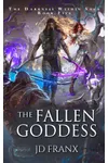 The Fallen Goddess