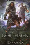 The Northmen