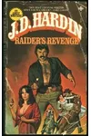 Raider's Revenge