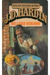 Hellfire Hideaway