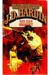 San Juan Shootout