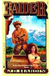 Sixgun Circus