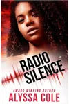 Radio Silence