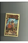 The Guns of El Dorado