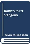 Thirst for Vengeance