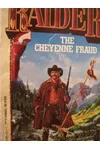 The Cheyenne Fraud