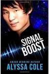 Signal Boost
