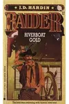 Riverboat Gold