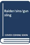 Sins of the Gunslinger