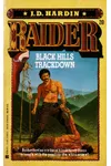 Black Hills Trackdown