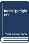 Gunfighter's Showdown