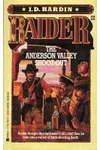 Anderson Valley Shootout