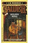 Badlands Patrol