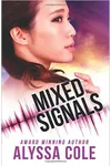 Mixed Signals