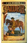 The Arkansas Hellrider