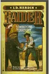 The Tombstone Territory