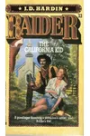 The California Kid