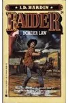 Border Law