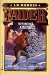 Wyoming Ambush
