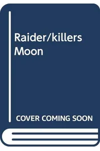 Killer's Moon