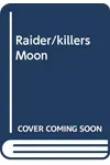 Killer's Moon