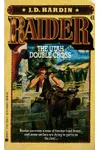 The Utah Double Cross