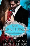 Fallen