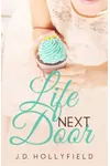 Life Next Door