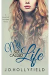 My So-Called Life