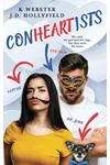 Conheartists