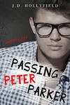 Passing Peter Parker