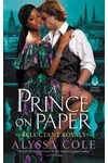 A Prince on Paper