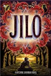 Jilo