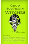 Good Southern Witches