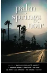 Palm Springs Noir