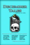 December Tales