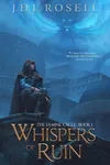 Whispers of Ruin