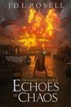 Echoes of Chaos / Realm of Ashes