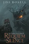 Requiem of Silence