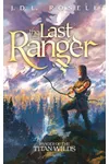 The Last Ranger