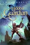 The Hidden Guardian