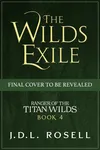 The Wilds Exile