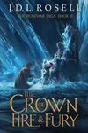 The Crown of Fire and Fury